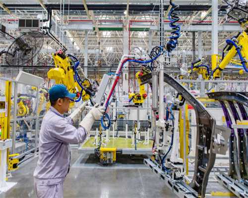 到底有多少个游戏叫「奥德赛」？