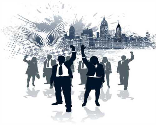 《使命召唤19》驱动补丁修复崩溃问题；电视剧《仙剑》首发预告