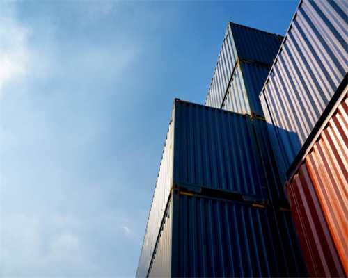 在午后，我通关了《Limbo》，像看了一场卓别林式电影 