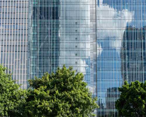 CF荒岛特训排位竟还有这么多讲究 究竟如何拿到冠军红包？