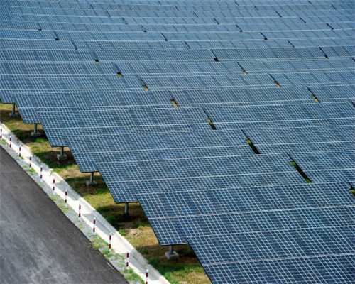 七龙珠手游剧情冒险怎么玩？新手玩法指南