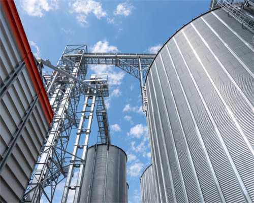 唤境星推官丨乙女向游戏《青空之旅》带你体验大小姐的经商之旅