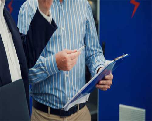 《囧西游2》饕餮技能怎么样 饕餮技能分析