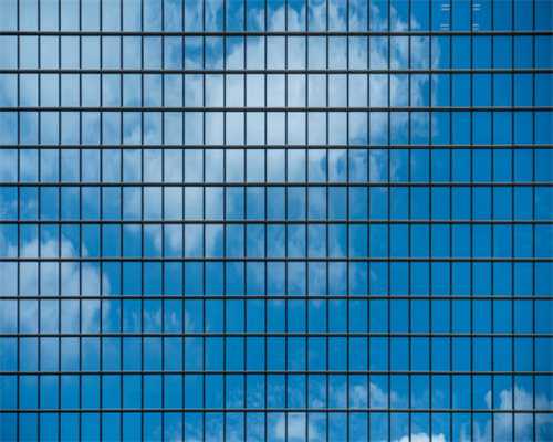 新版本解读《九阴绝学》逆付费攻势来袭