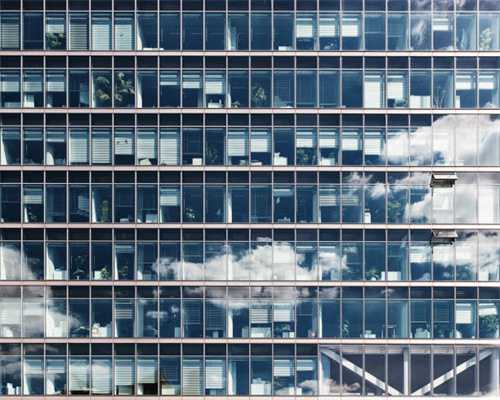 专业级手游《台球风云》大片上映 潘晓婷唯美出镜