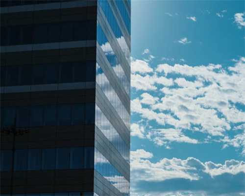 《假面骑士：巅峰乱斗Zi-O》新预告 发售日未定支持中文