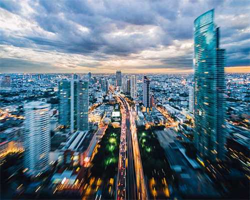 大话西游手游：又搞事！这6个选择，男生和女生间会差多少？