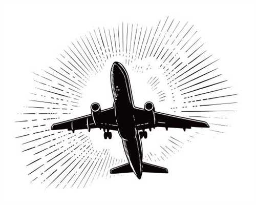 35-39级该做什么 仙剑奇侠传online画中传说生涯介绍