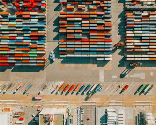 火力突击、吊运“山猫”、纵深机降……大场面震撼来袭