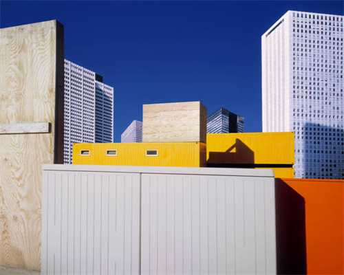 史上最良心腾讯游戏？抽卡不花一分钱，玩家找不到充值入口在哪