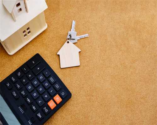 95后的青春回忆：《龙之谷》是怎么一步一步沦落到鬼服的地步的？