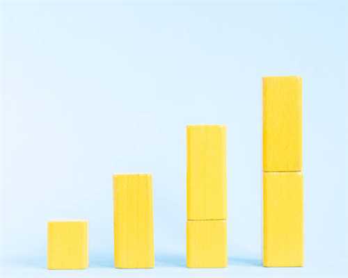 这次绝悟试炼可以说是王者历史上最大的笑话，你知道为什么吗？