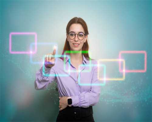 《曾经》｜为什么这部奥斯卡获奖电影，主角连名字都没有？