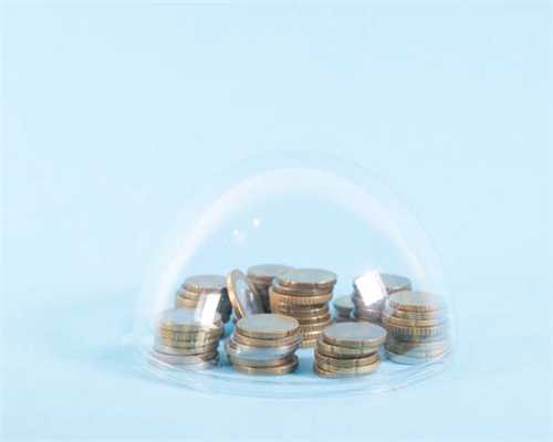 登顶67国游戏畅销榜，这款手游让精灵王子都痴迷