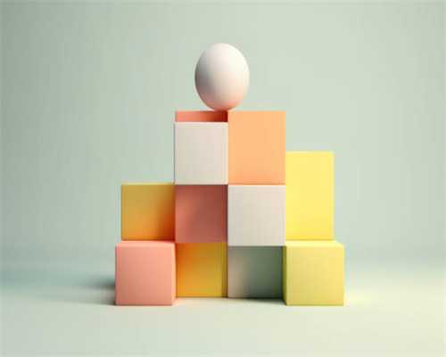 《呆萌小怪物》更新推慈善赛 PewDiePie等名主播“献艺”支持