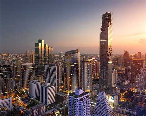 CJ盛大开幕 雷霆游戏携多款手游亮相