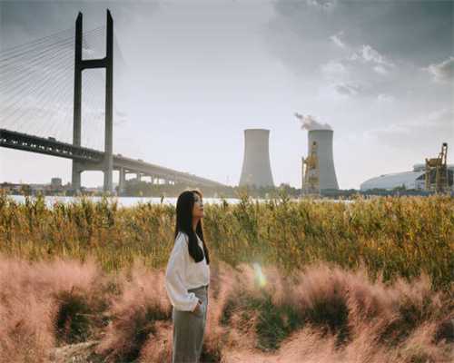 天旦网络性能管理NPM流量处理能力再创新高，达到100Gbps