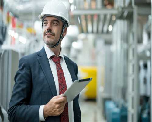 《蚁族崛起》是借鉴还是照搬《部落冲突》等游戏？