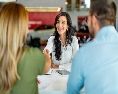 钢铁雄心4 师团配置方法 钢铁雄心4师团怎么配置