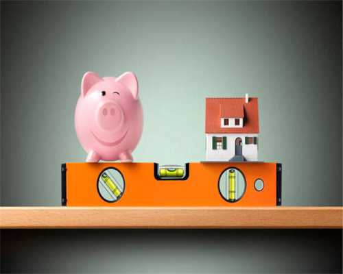 解谜游戏《帕特里克的箱子无穷奇遇》今日发售