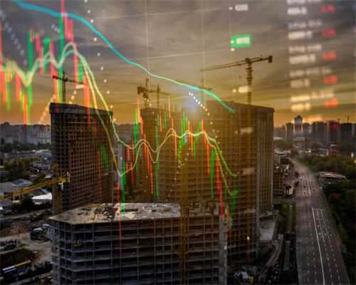 长得帅还是主角，性格有点小抽，不可以吗？