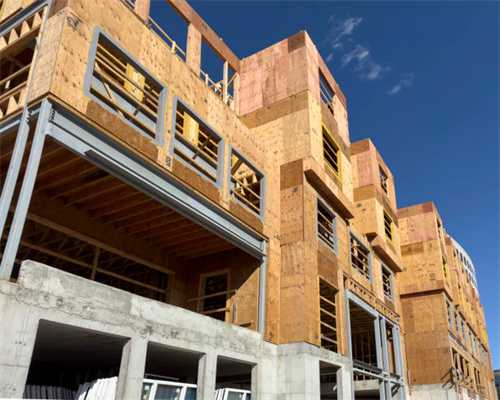 口袋妖怪游戏中火红原版中神兽有哪些呢