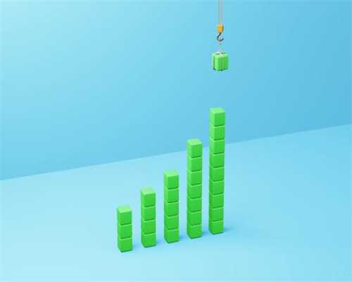 《风暴英雄》上线2年后要大改，死磕MOBA的暴雪到底要出什么大招？