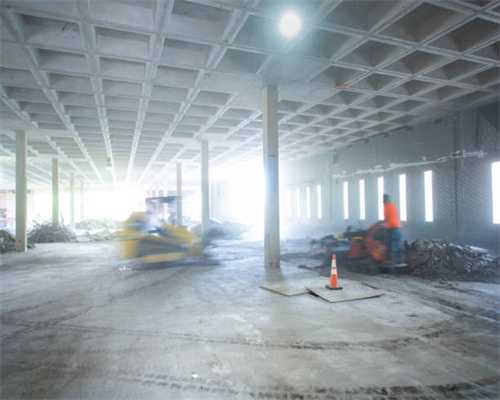 盘点街机动作游戏，玩家最头疼的五大Boss