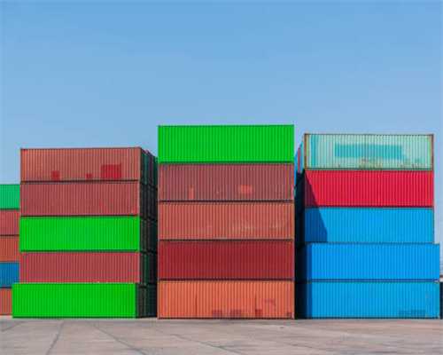 《终极斗罗》：唐舞麟的4大魂灵在哪里？原来如此，帝天成绝唱