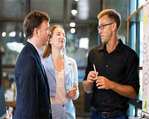 手游“做减法”已成为厂商必修课了吗？