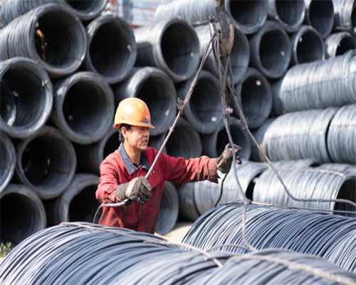 「关注」警惕！你玩的这些棋牌类游戏的APP其实是赌博产品！