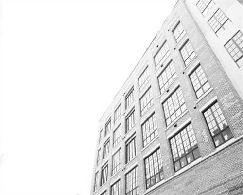 四驱竞速打造男人的浪漫《攀岩越野》上演写实竞速免费手游