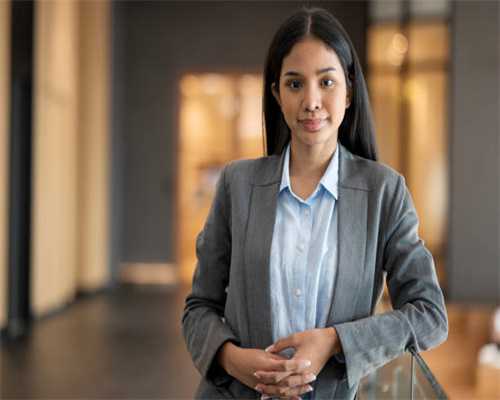 魂斗罗系列游戏，欢乐童年，怀念最经典的小霸王游戏