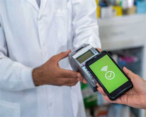 大话西游手游：九十万成本，就出了这么几只宠物，亏惨了