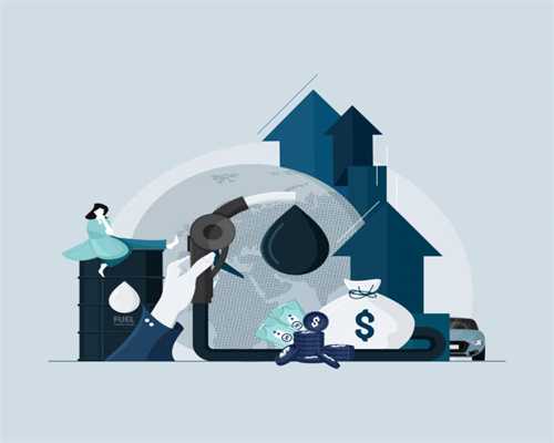 黑暗之魂3怎么召唤npc 可召唤npc的有哪些