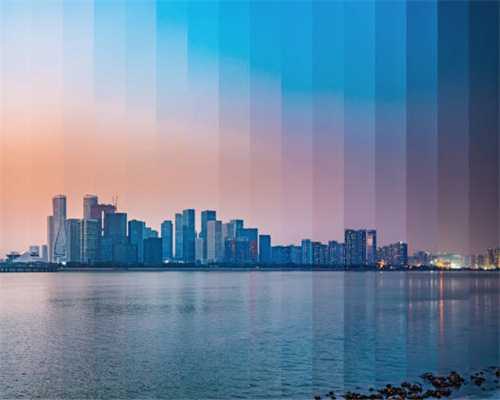 休闲也惬意-挖掘QQ娱乐功能