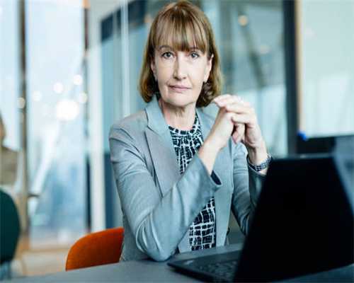 热血激情的格斗游戏，配上萌萌哒皮卡丘会发生什么？