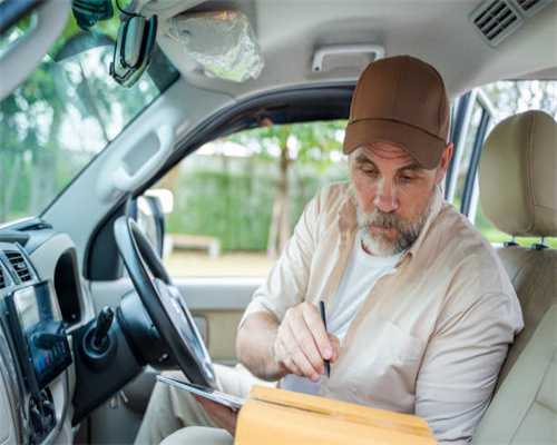 和腾讯微博一起告别的昨天