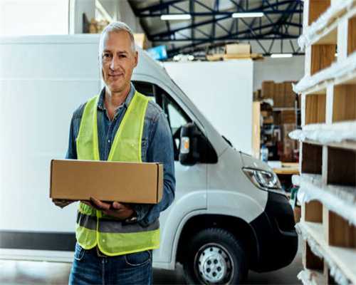 《罪恶都市》儿时的经典单机大作，汤米溶于水这个梗，还记得吗？