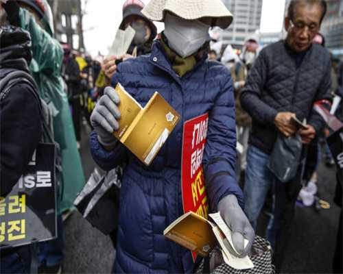《模拟城市：我是市长》清欢烟火赛季火热开启