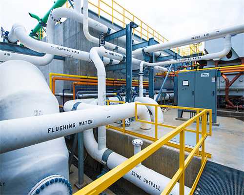 怀旧游戏21期：当年花100枚币通关的游戏，原来1个BUG就能搞定