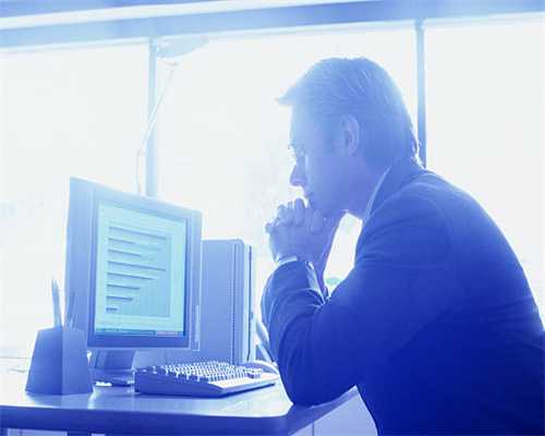 来自一名老玩家呼唤的清单（3）玩游戏玩的是什么