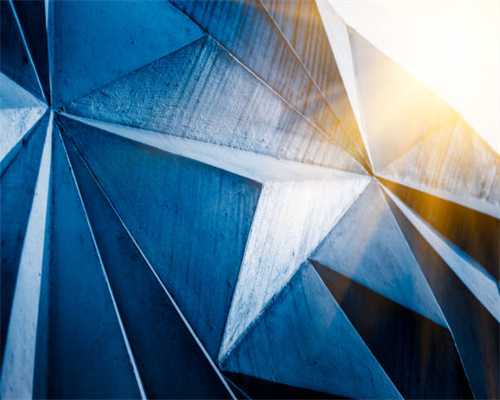 抖腿神作《几何冲刺世界》：这个游戏玩的我想砸手机