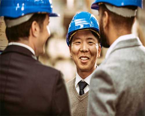 细数那些年我们玩过的魔兽同款游戏