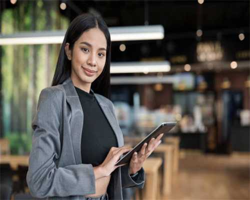 小小勇者怎么玩？小小勇者新手前期攻略推荐