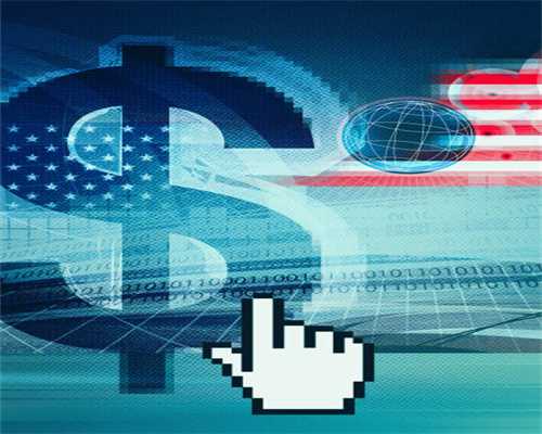 开局一条龙？因画面被当成“妖艳货色”的这游戏在新版彻底翻身了……