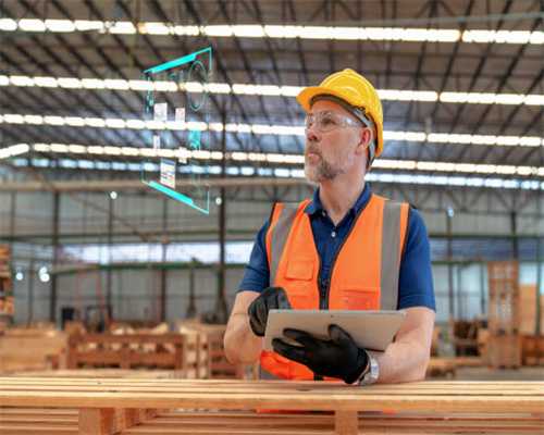 黑暗光年剑甲那张地图爆率最，西游传奇BOSS击败后会掉落什么装备