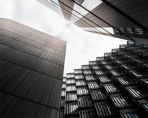 四大名著做游戏-FC街机篇