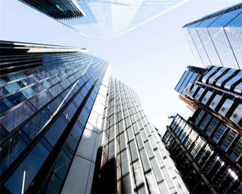 魔力宝贝手游前期攻略