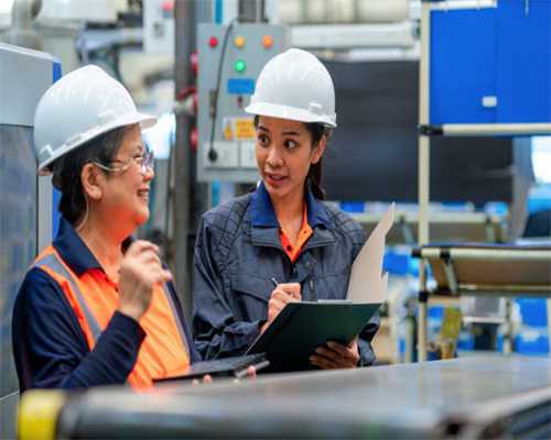 Steam冬季特卖游戏推荐：力中暴力，折扣拉满